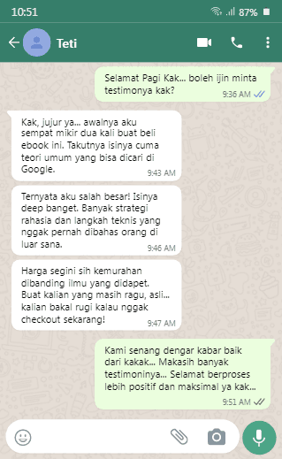 Testi WA Ebook (1)